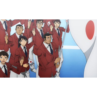 12-DetektivConanMovieDetektivConanMovie© 2019 GOSHO AOYAMA, DETECTIVE CONAN COMMITTEE All Rights Reserved, Under License to Crunchyroll SA, Animation produced by TMS ENTERTAINMENT CO., LTD.png